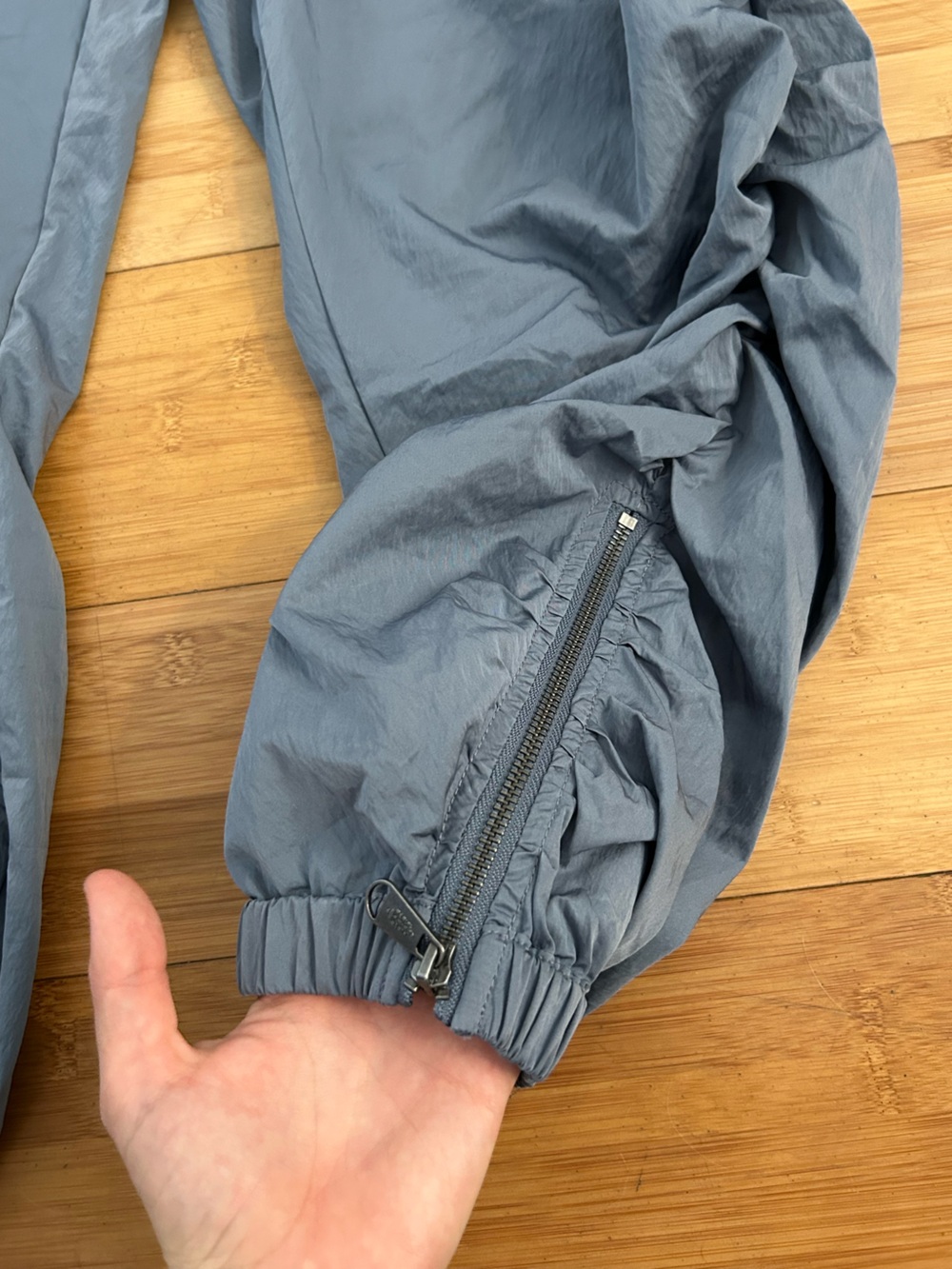 FP Movement Pants - Picture 5 of 9